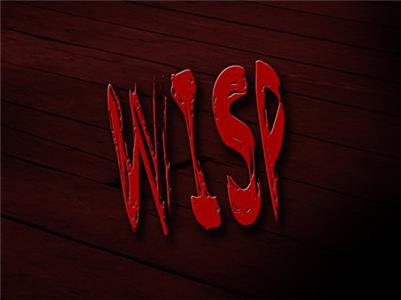 Wisp  watch online HD