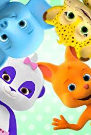 Word Party Meet the Babies (2016– ) watch online HD
