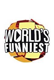 World's Funniest Fails Sibling Rivalry (2015– ) watch online HD