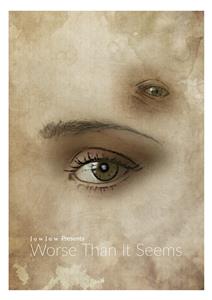Worse Than It Seems (2018) watch online HD
