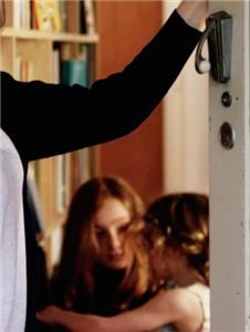 Would You Open Your Door To A Child In Need? (2016) watch online HD