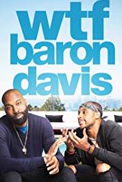 "WTF, Baron Davis" Take 1 for the Team (2019– ) watch online HD
