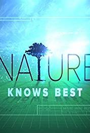 Xploration Nature Knows Best Designing Drones (2016– ) watch online HD