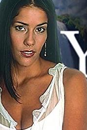 Yago, pasión morena Episode #1.146 (2001–2002) watch online HD