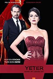 Yeter Episode #1.4 (2015– ) watch online HD