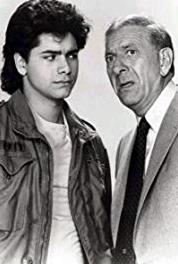 You Again? Suspect (1986–1987) watch online HD