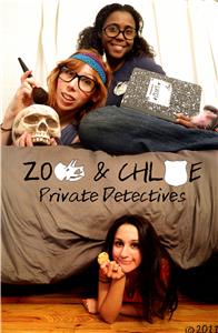 Zoe & Chloe  watch online HD