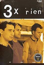 3 x rien Hot-dog (2003– ) watch online HD