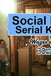 30 Second Movies Superhero (2014– ) watch online HD