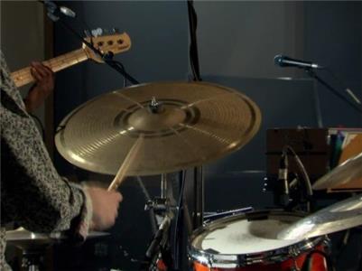 360 Sessions Corinne Bailey Rae (2010– ) watch online HD