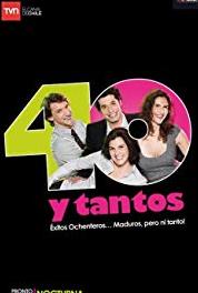40 y tantos Loreto enfrenta a Rosario (2010–2011) watch online HD