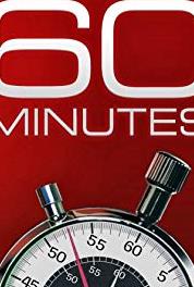 60 Minutes El Chapo/The Resurrection of St. Benedict's/Bubba (1968– ) watch online HD