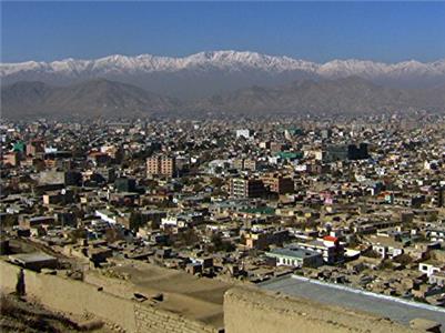 60 Minutes Kabul Under Siege/Element of Truth/Portland (1968– ) watch online HD