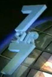 7 sur 7 Episode dated 27 November 1983 (1981–1997) watch online HD
