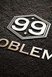 99 Problems You're Only as Good as Your Last Transaction (2017– ) watch online HD