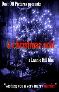 A Christmas Noir (2012) watch online HD