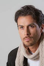 A corazón abierto Episode #1.103 (2011–2012) watch online HD