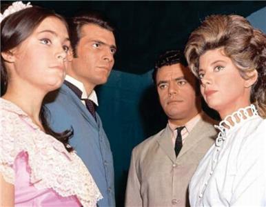 A Deusa Vencida  watch online HD