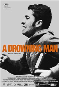 A Drowning Man (2017) watch online HD