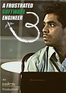 A Frustrated Software Engineer An Onsite Dream (2014– ) watch online HD