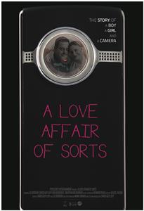 A Love Affair of Sorts (2011) watch online HD