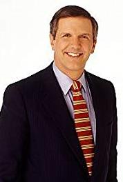 ABC Evening News Episode dated 25 November 2013 (1953– ) watch online HD