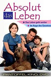 Absolut das Leben Wahre Träume (2002– ) watch online HD