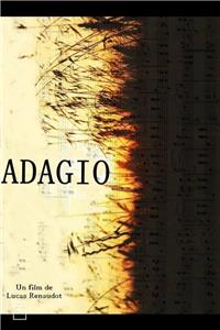 Adagio (2016) watch online HD