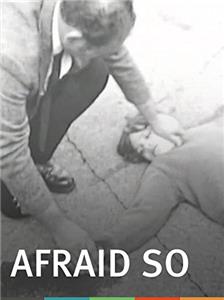 Afraid So (2006) watch online HD