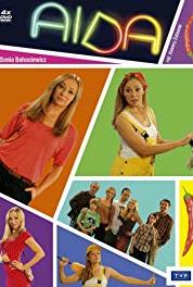 Aida Episode #1.7 (2012– ) watch online HD