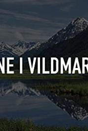 Alene i vildmarken Episode #3.3 (2017– ) watch online HD