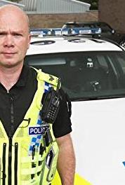 All New Traffic Cops Episode #1.3 (2016– ) watch online HD