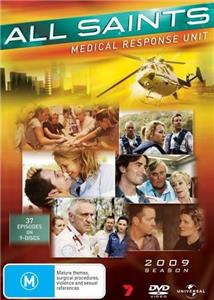 All Saints  watch online HD