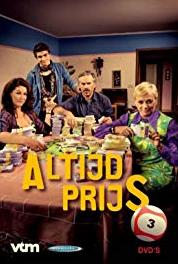 Altijd Prijs Episode #1.10 (2015– ) watch online HD