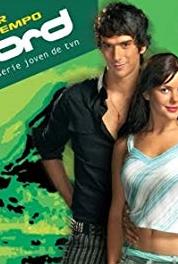Amor en tiempo record La jugada de Florencia (2006– ) watch online HD