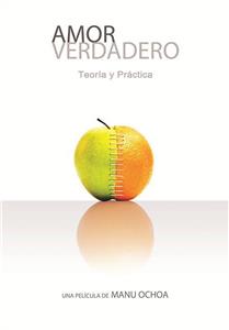 Amor verdadero (2013) watch online HD
