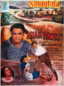 Anak-pawis (1948) watch online HD