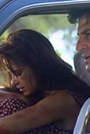 Anatomia enos eglimatos O galazios fakelos (1992– ) watch online HD