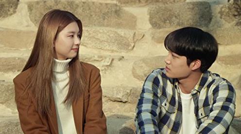 Andante Episode #1.15 (2017– ) watch online HD