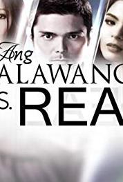 Ang dalawang Mrs. Real Episode #1.45 (2014– ) watch online HD
