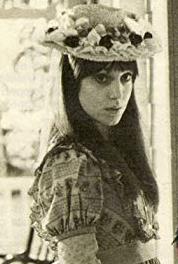 Anne of Green Gables Part 2 (1972– ) watch online HD