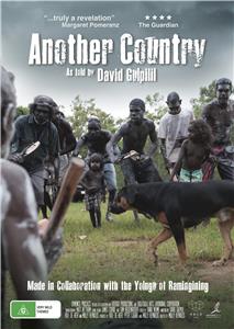 Another Country (2015) watch online HD