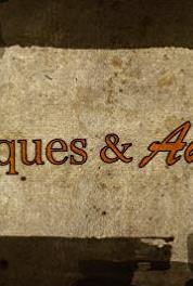 Antiques & Autos It's not brain surgery (2018– ) watch online HD