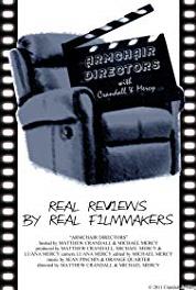 Armchair Directors The Fast and the Furious Review (2010– ) watch online HD