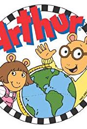 Arthur D.W.'s Deer Friend/Buster Hits the Books (1996– ) watch online HD