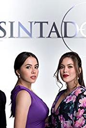 Asintado Episode #1.109 (2018) watch online HD