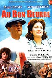 Au bon beurre Episode #1.1 (1981– ) watch online HD