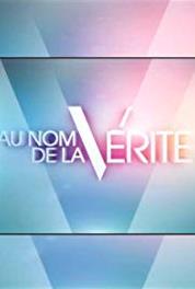 Au nom de la vérité Un amour à partager (2012– ) watch online HD