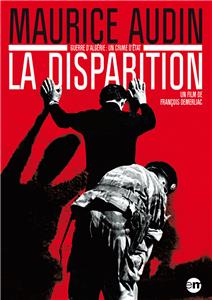 Audin: La disparition (2010) watch online HD