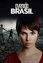 Avenida Brasil Episode #1.167 (2012) watch online HD